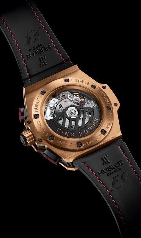 relojes hublot|relojes casio originales.